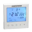 Slika 1/8 - Wifi_termostat_E280_za_centralno_grijanje