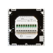 Slika 3/3 - Spojne_tocke_E300FC_Wi-Fi_ventilokonvektorskog_termostata_za_2-4_cijevni_sustav
