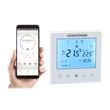 Slika 2/3 - E280FC_wifi_termostat_za_ventilokonvektore