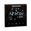 Slika 1/3 - Fan-coil termostat - Wifi - crni