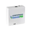 Slika 1/13 - Regulator temperature plinskih peći sa Computherm termostatima