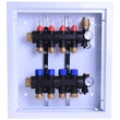 Slika 3/3 - PMF03_Computherm_ormarić_za_razdjelnike_podnog_grijanja