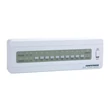 Slika 1/5 - Q10Z_visezonski_regulator_grijanja_za_10_termostata_Computherm