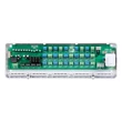 Slika 2/5 - Q10Z_visezonski_regulator_grijanja_za_1-10_zona_grijanja_putem_termostata_otvorena