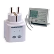 Slika 1/4 - Q1RX_bezicni_utikac_prijemnik_sa_Q8RF(TX)_termostatom