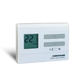 Slika 1/4 - Q3_digitalni_sobni_termostat_Computherm