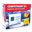 Slika 4/4 - Computherm-Q3_sobni_termostat_u_HR_kutiji
