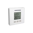 Slika 2/2 - Digitalni sobni termostat za centralno grijanje - Computherm
