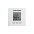 Slika 1/2 - Q32 digitalni sobni termostat