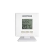 Slika 2/2 - Computherm_Q32RF_bezicni_digitalni_sobni_termostat
