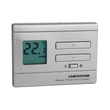 Slika 4/4 - Q5RF(TX)_dodatni_bezicni_termostat