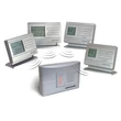 Slika 4/4 - Q5RF_bezicni_regulator_zone_grijanja_u_setu_sa_2_termostata_prosireno_sa_2_termostata