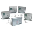 Slika 3/4 - Q5RF_bezicni_regulator_zone_grijanja_u_setu_sa_2_termostata_prosireno_sa_plus_2_termostata