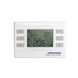 Slika 3/3 - Computherm_Q72_digitalni_programabilni_sobni_termostat