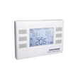 Slika 2/3 - Computherm_Q72_digitalni_programabilni_termostat
