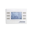 Slika 1/3 - Computherm_Q72_digitalni_tjedno_programabilni_sobni_termostat