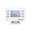 Slika 2/3 - Bezicni_digitalno_programabilni_termostat_Computherm_Q72RF