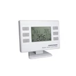 Slika 3/3 - Bezicni_digitalno_tjedno_programabilni_sobni_termostat_Computherm_Q72RF