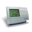 Slika 1/3 - Q8RF_dodatni_termostat_Q8RF(TX)