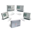 Slika 3/3 - Q8RF_Bezicni_zonski_regulator_grijanja_sa_2_termostata