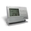 Slika 2/3 - Q8RF_bezicni_termostat_za_zonski_regulator_grijanja