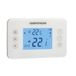 Slika 2/4 - Digitalni_programabili_termostat