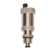 MF09 - automatski odzračni ventil za centralno grijanje