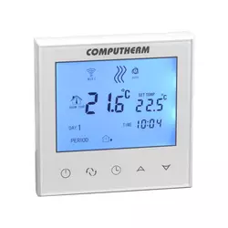 Wifi_termostat_E230_za_elektricno-podno_grijanje