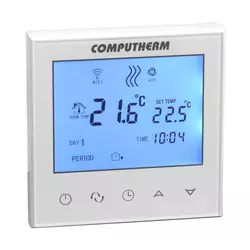 Wifi_termostat_E280_za_centralno_grijanje