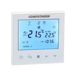 E280FC_wifi_termostat_za_fan-coile