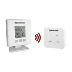 Bežični sobni termostat Computherm Q32RF