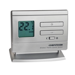 Q5RF(TX)_dodatni_termostat_za_Q5RF_prijemni_zonski_regulator