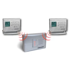 Q5RF_bezicni_regulator_zone_grijanja_u_setu_sa_2_termostata