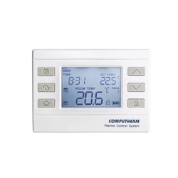 Computherm_Q72_digitalni_tjedno_programabilni_sobni_termostat