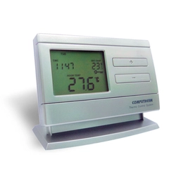 Q8RF_dodatni_termostat_Q8RF(TX)