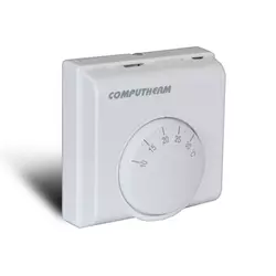 Computherm mehanički sobni termostat TR-010