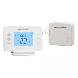 T70RF_bezicni_digitalni_sobni_termostat_sa_prijemnom_jedinicom