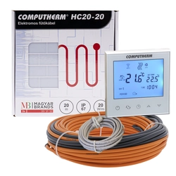 HC20_grijaci_kabel_za_podno_grijanje_Computherm_sa_wifi_termostatom