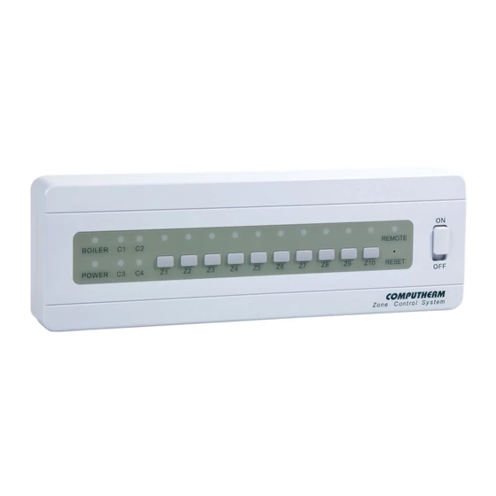 Q10Z_visezonski_regulator_grijanja_za_10_termostata_Computherm