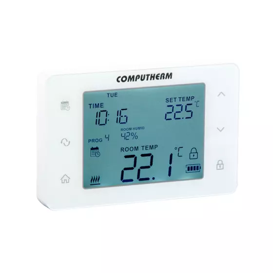 Q20_programabilni_digitalni_sobni_termostat_Computherm