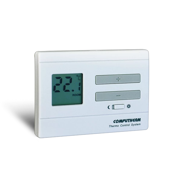 Q3_digitalni_sobni_termostat_Computherm