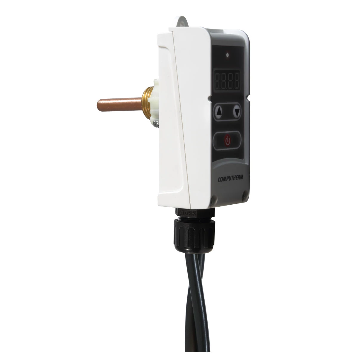 Uronski termostat - Computherm WPR-100GE